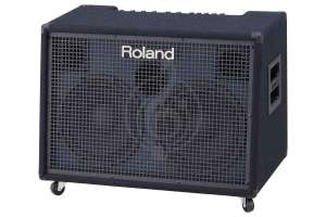 Изображение Комбо для клавишных Roland KC-990