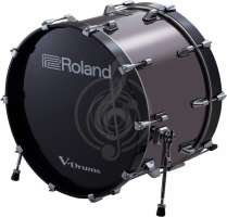 Изображение Roland KD-220