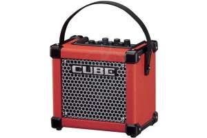 Изображение Roland M-CUBE GXR