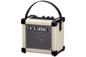 Изображение Roland M-CUBE GXW