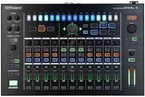 Изображение Roland MX-1