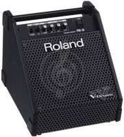 Изображение Комбо для ударных Roland PM-10