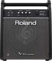 Изображение Комбо для ударных Roland PM-100