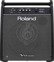 Изображение Комбо для ударных Roland PM-200