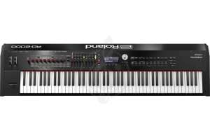 Изображение Roland RD-2000