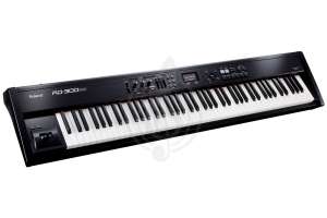 Изображение Roland RD-300 NX