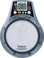 Изображение Roland RMP-5A