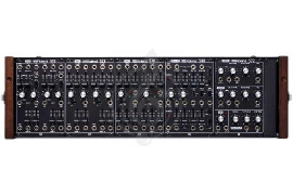 Изображение Roland - SYSTEM-500 Complete Set - модульный синтезатор