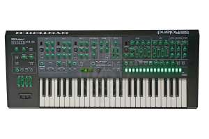 Изображение Roland SYSTEM-8