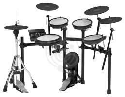 Изображение Roland TD-17KVX