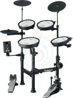 Изображение Roland TD-1KPX2 KIT