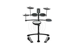 Изображение Roland TD-1KV