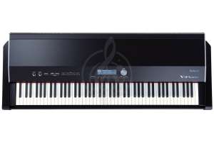 Изображение Roland V-PIANO-GP-7 PE