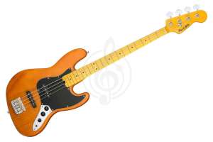 Изображение Root Note JB001-PR