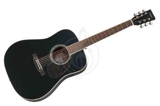 Изображение Root Note RD300-BK