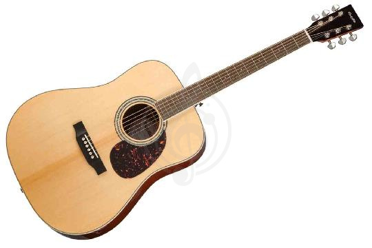 Изображение Root Note RD300-NT