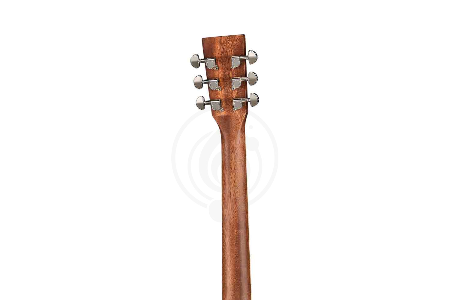 Электроакустическая гитара Root Note RD300CE-NT - Электроакустическая гитара, Root Note RD300CE-NT в магазине Доминанта мьюзик - фото 7
