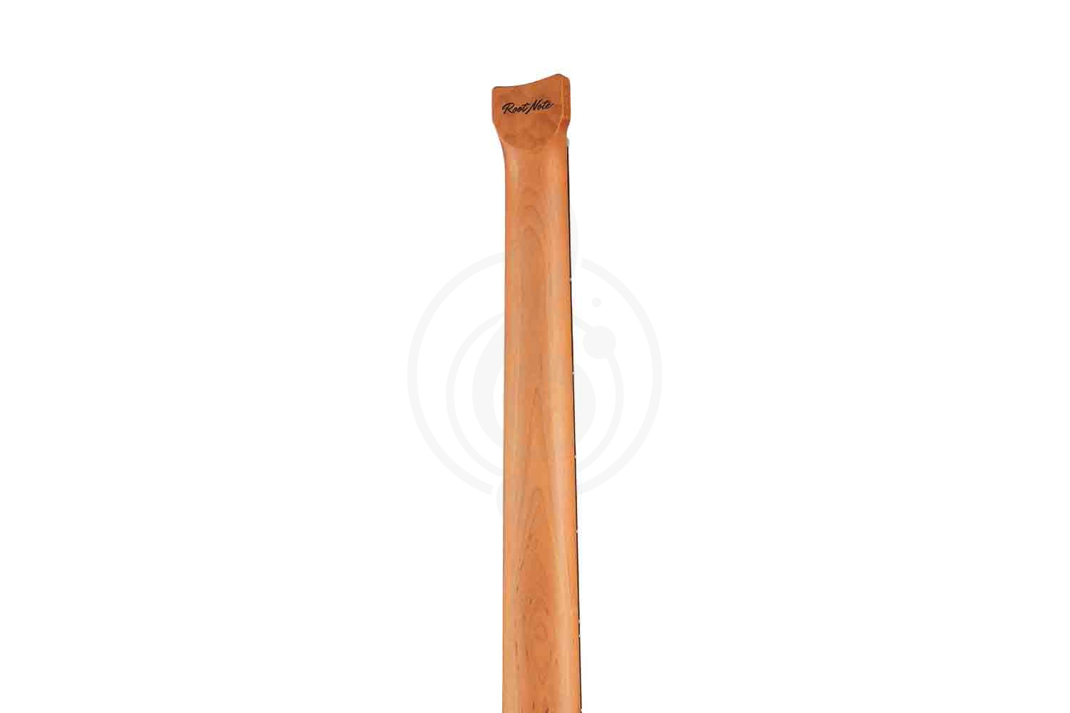  Root Note RH100-HH-BK - Электрогитара, Root Note RH100-HH-BK в магазине Доминанта мьюзик - фото 2