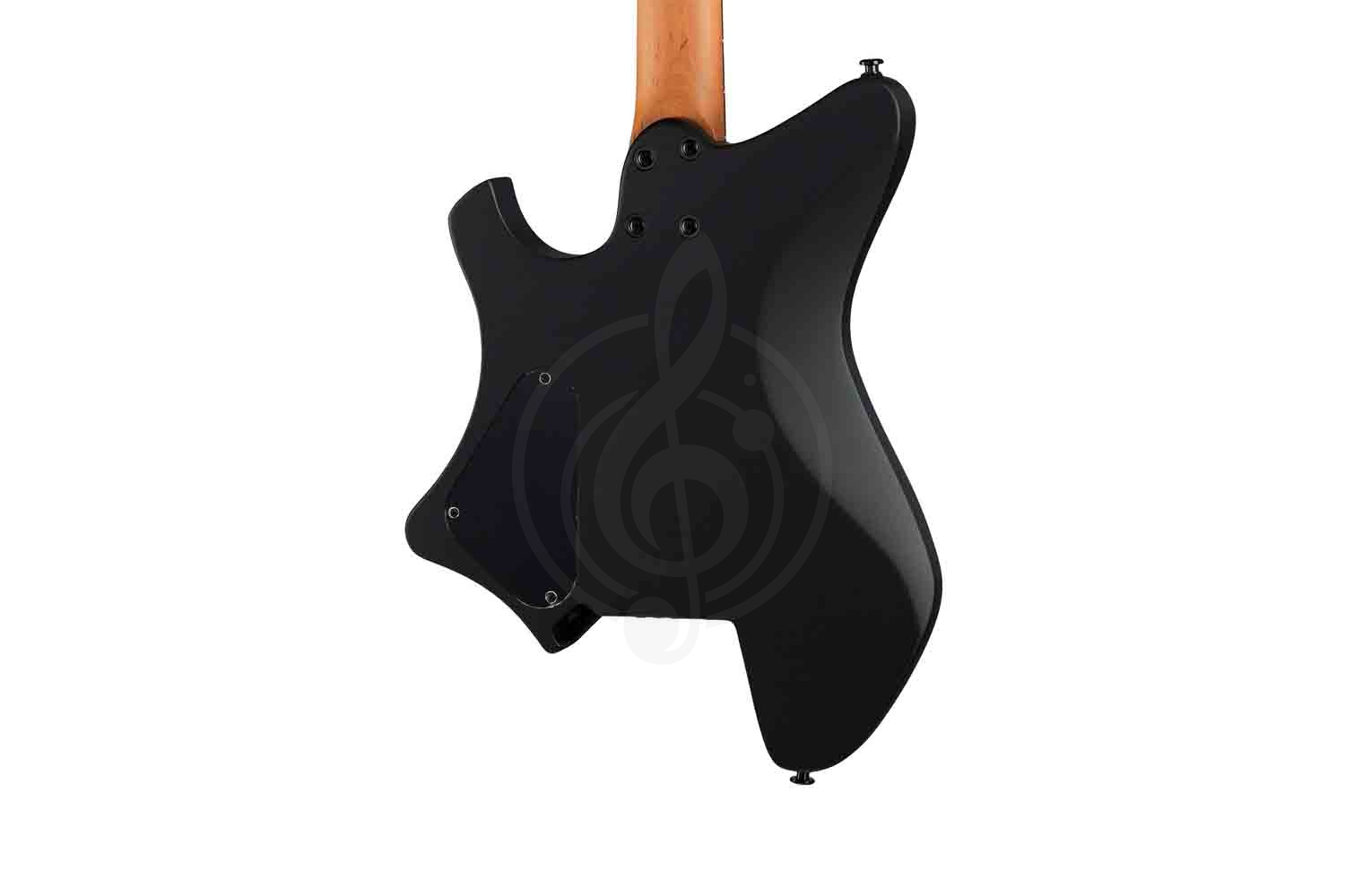  Root Note RH100-HH-BK - Электрогитара, Root Note RH100-HH-BK в магазине Доминанта мьюзик - фото 3
