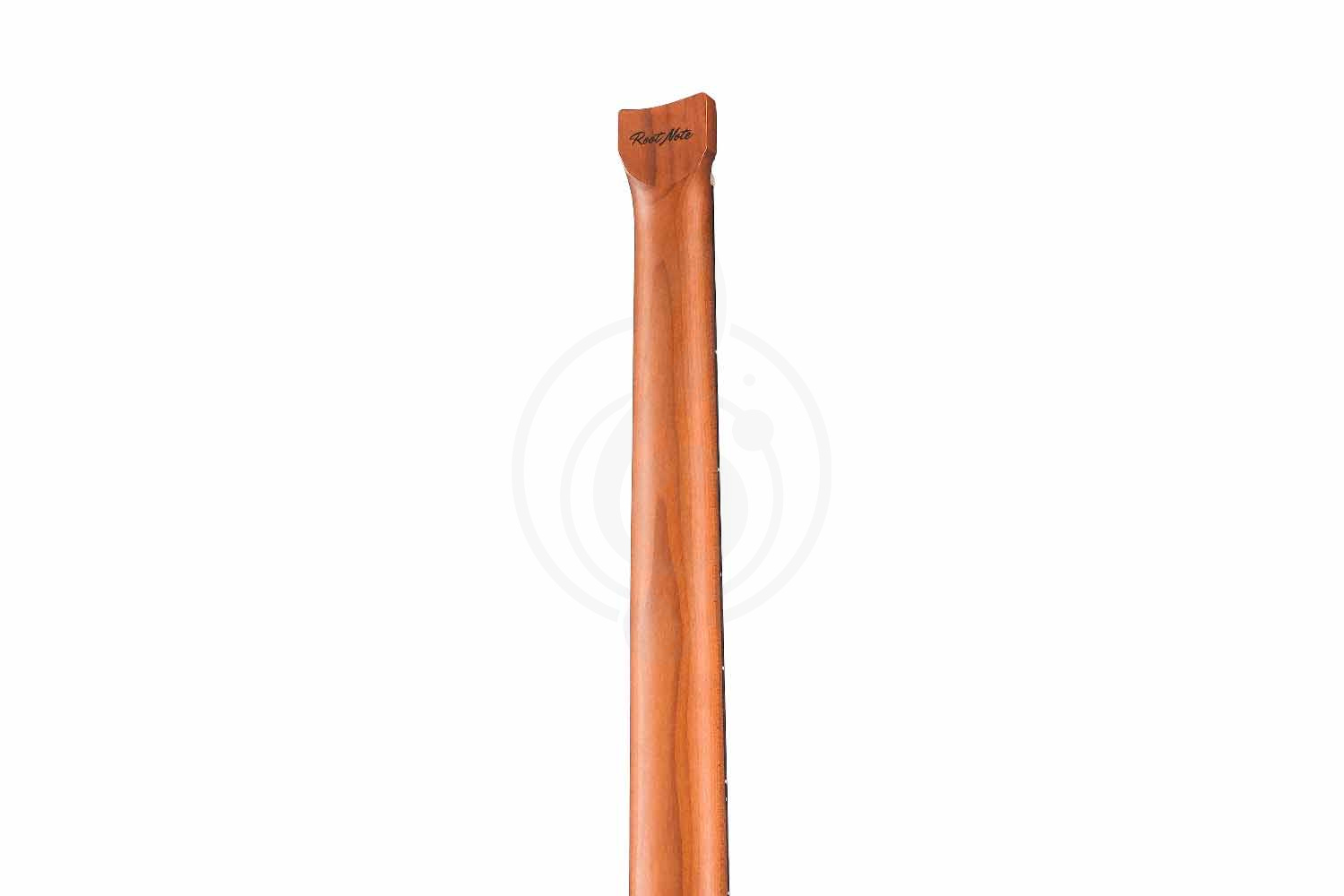  Root Note RH100-HSS-BK - Электрогитара, Root Note RH100-HSS-BK в магазине Доминанта мьюзик - фото 2