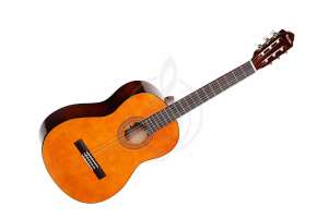 Изображение Классическая гитара Root Note RNC100-NAT