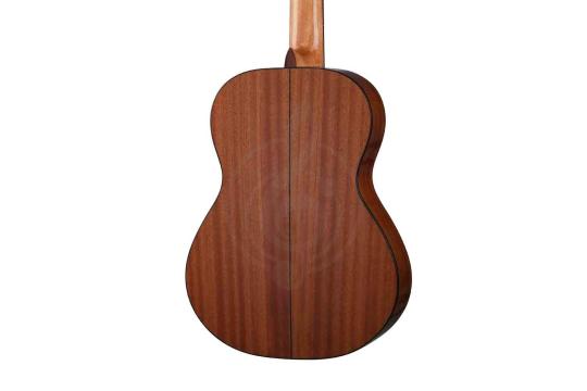 Классическая гитара 4/4 Root Note RNC300C-NT - Классическая гитара 4/4, Root Note RNC300C-NT в магазине Доминанта мьюзик - фото 