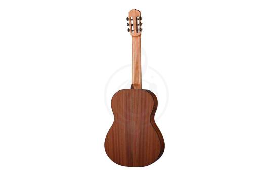 Классическая гитара 4/4 Root Note RNC300C-NT - Классическая гитара 4/4, Root Note RNC300C-NT в магазине Доминанта мьюзик - фото 
