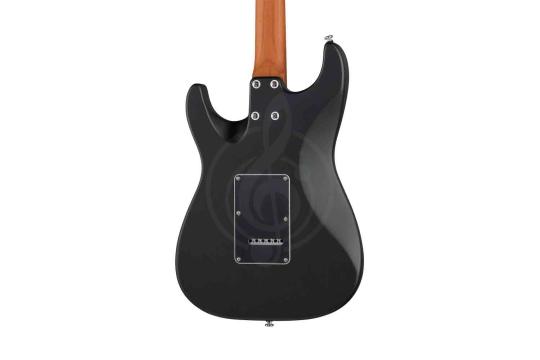 Электрогитара Stratocaster Root Note RS100-HSS-BK - Электрогитара, Root Note RS100-HSS-BK в магазине Доминанта мьюзик - фото 3
