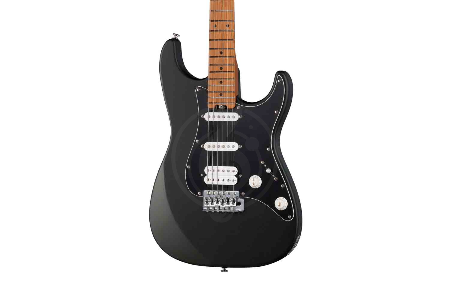 Электрогитара Stratocaster Root Note RS100-HSS-BK - Электрогитара, Root Note RS100-HSS-BK в магазине Доминанта мьюзик - фото 6