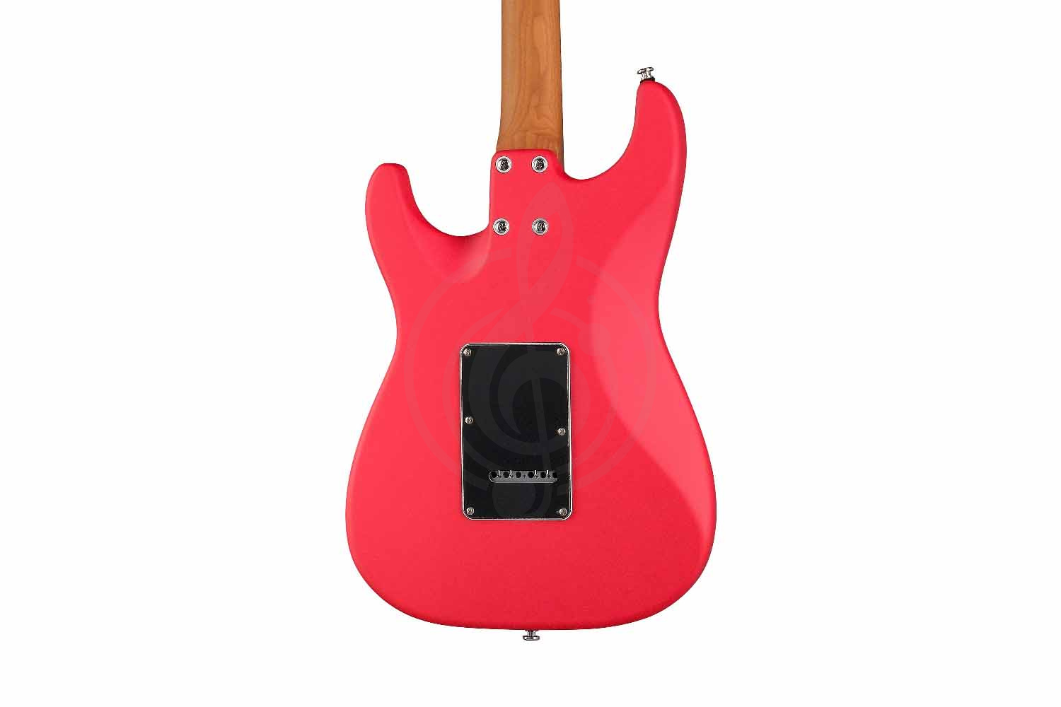 Электрогитара Stratocaster Root Note RS100-HSS-RD - Электрогитара, Root Note RS100-HSS-RD в магазине Доминанта мьюзик - фото 3
