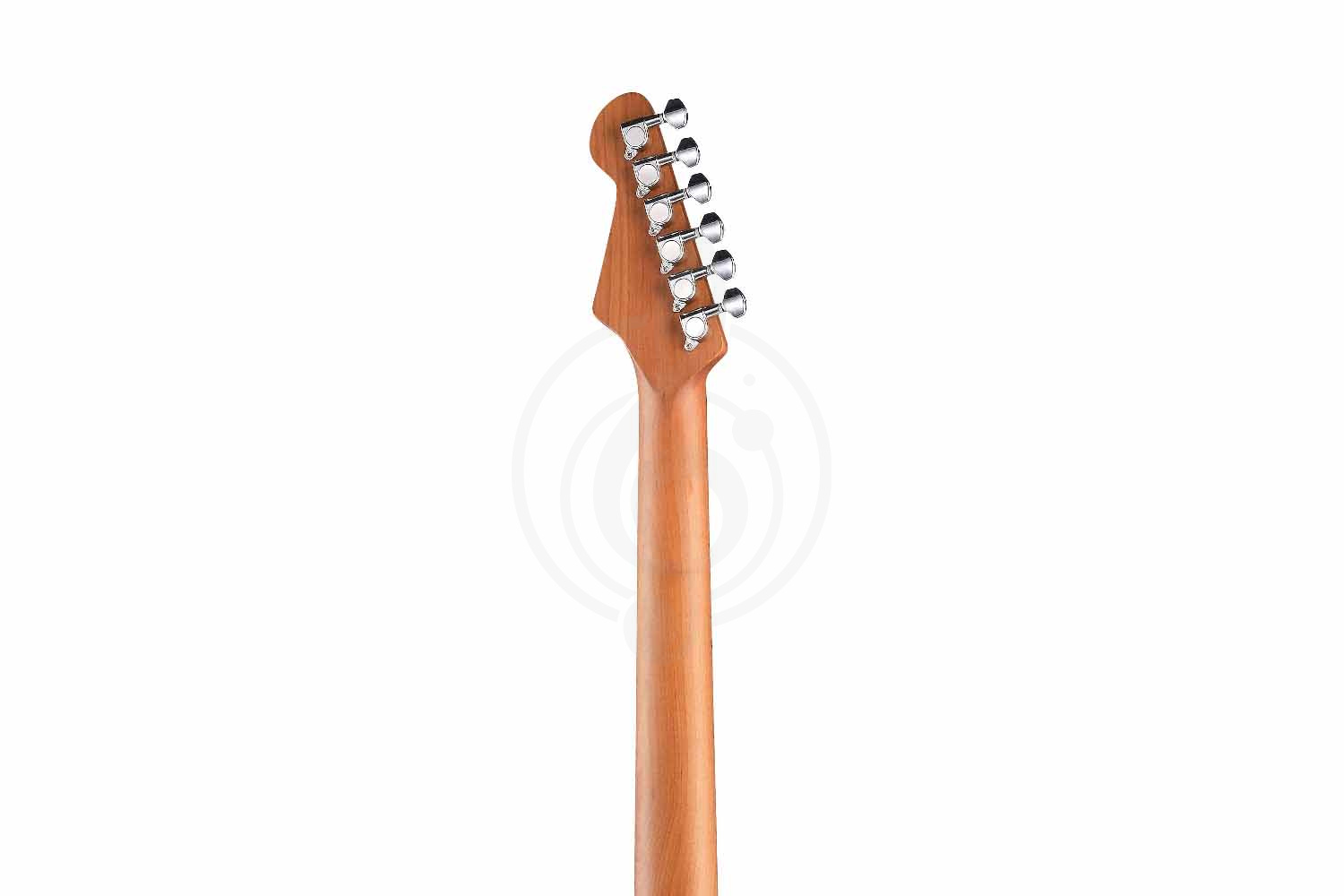 Электрогитара Stratocaster Root Note RS100-HSS-SB - Электрогитара, Root Note RS100-HSS-SB в магазине Доминанта мьюзик - фото 2