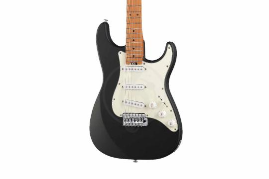Электрогитара Stratocaster Root Note RS100-SSS-BK - Электрогитара, Root Note RS100-SSS-BK в магазине Доминанта мьюзик - фото 6