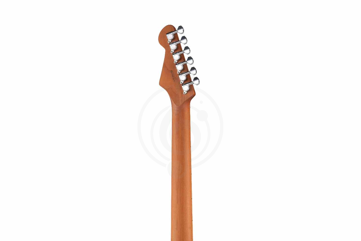 Электрогитара Stratocaster Root Note RS100-SSS-BK - Электрогитара, Root Note RS100-SSS-BK в магазине Доминанта мьюзик - фото 2