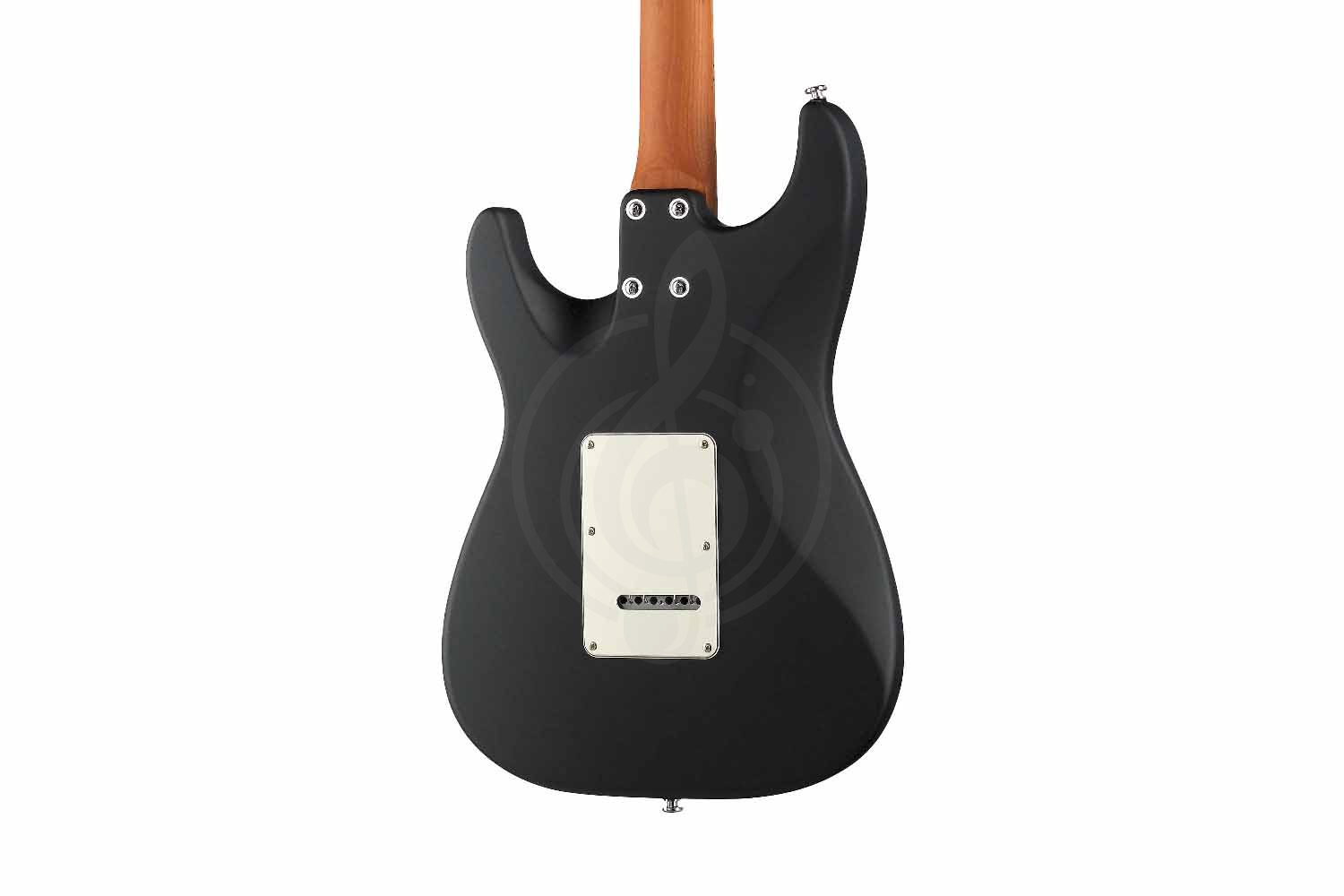 Электрогитара Stratocaster Root Note RS100-SSS-BK - Электрогитара, Root Note RS100-SSS-BK в магазине Доминанта мьюзик - фото 4