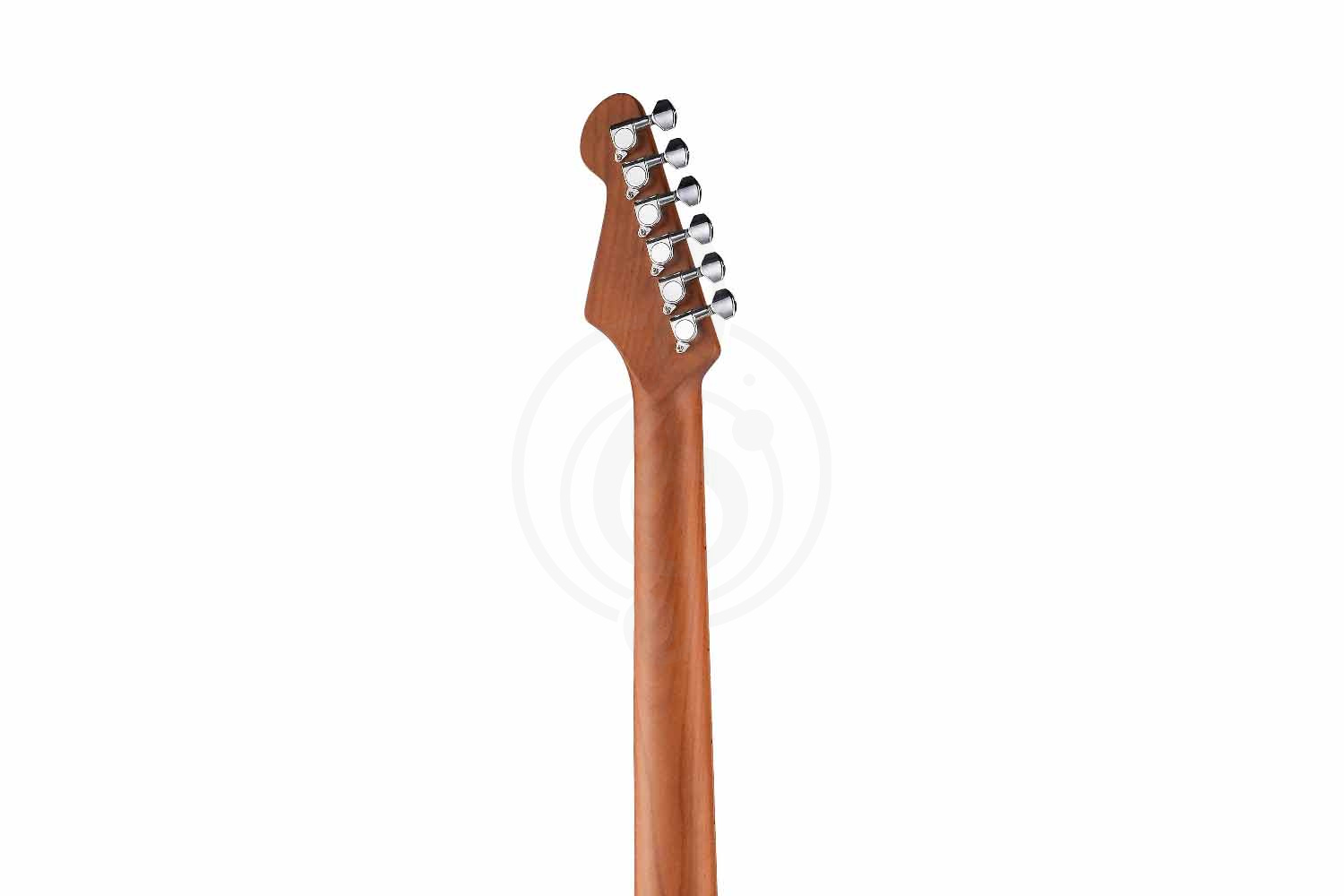 Электрогитара Stratocaster Root Note RS100-SSS-SB - Электрогитара, Root Note RS100-SSS-SB в магазине Доминанта мьюзик - фото 2