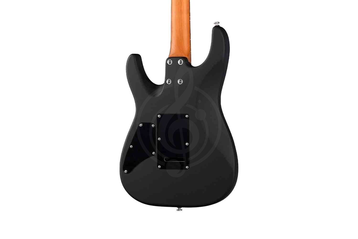 Электрогитара Superstrat Root Note RS200-HH-BK - Электрогитара, Root Note RS200-HH-BK в магазине Доминанта мьюзик - фото 3