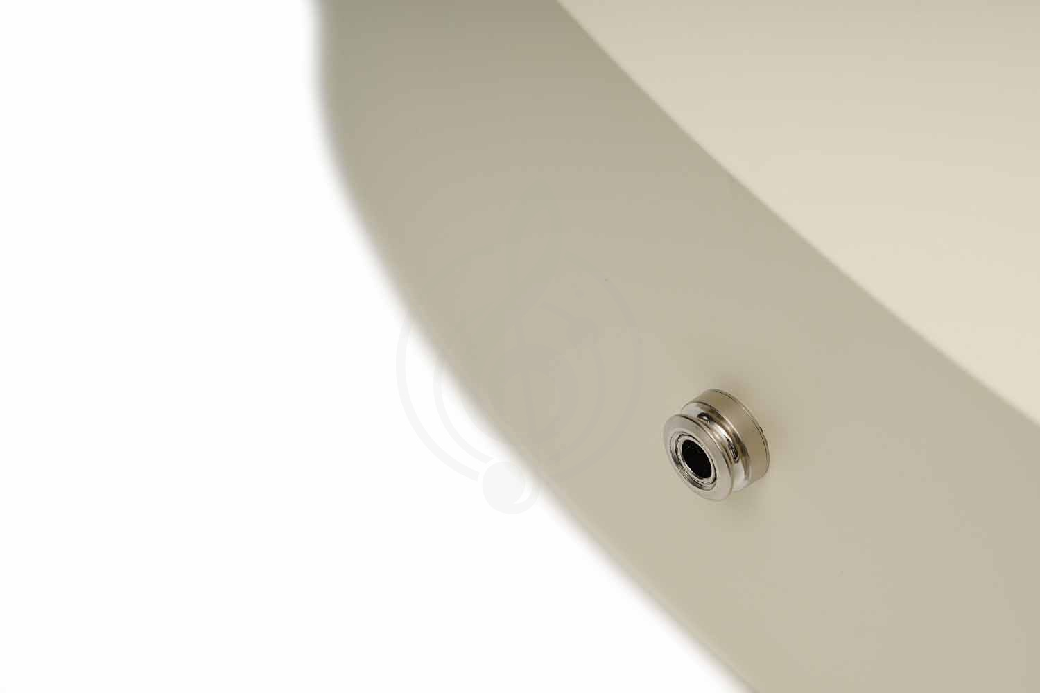 Трансакустическая гитара Root Note TA220-IV - Гитара трансакустическая, Root Note TA220-IV в магазине Доминанта мьюзик - фото 2