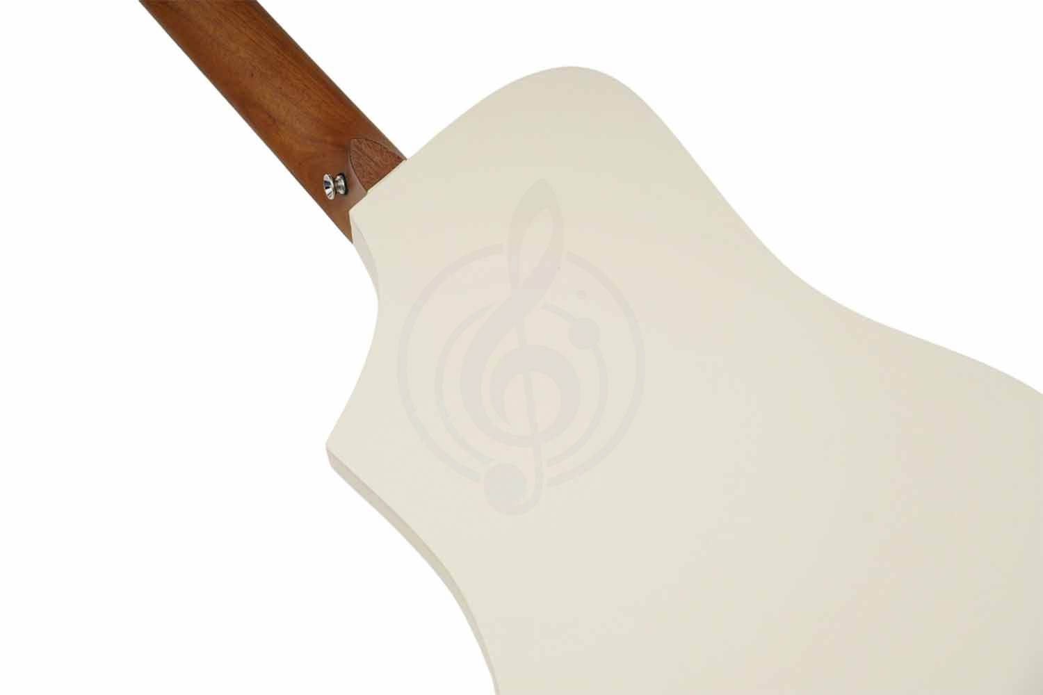 Трансакустическая гитара Root Note TA220-IV - Гитара трансакустическая, Root Note TA220-IV в магазине Доминанта мьюзик - фото 12