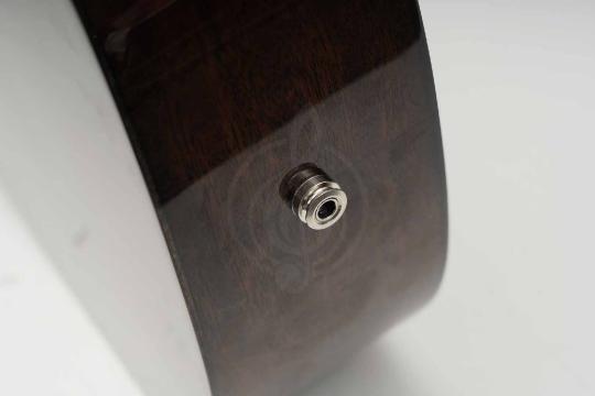 Трансакустическая гитара Root Note TA220-TB - Гитара трансакустическая, Root Note TA220-TB в магазине Доминанта мьюзик - фото 8