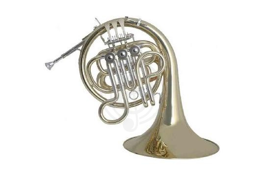 Изображение Валторна Roy Benson HR-212F