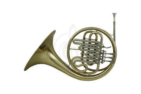 Изображение Roy Benson HR-302