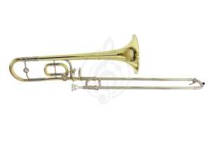 Изображение ROY BENSON TT-220 - Тромбон