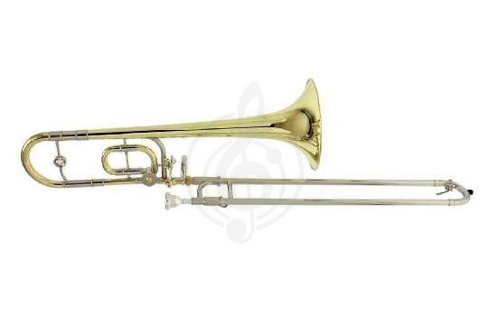 Изображение Roy Benson TT-220