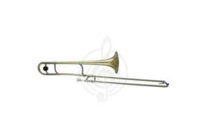 Изображение ROY BENSON TT-227 - Тенор тромбон