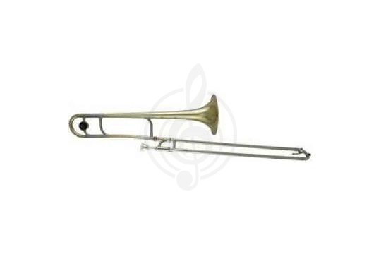 Изображение Тромбон Roy Benson TT-227