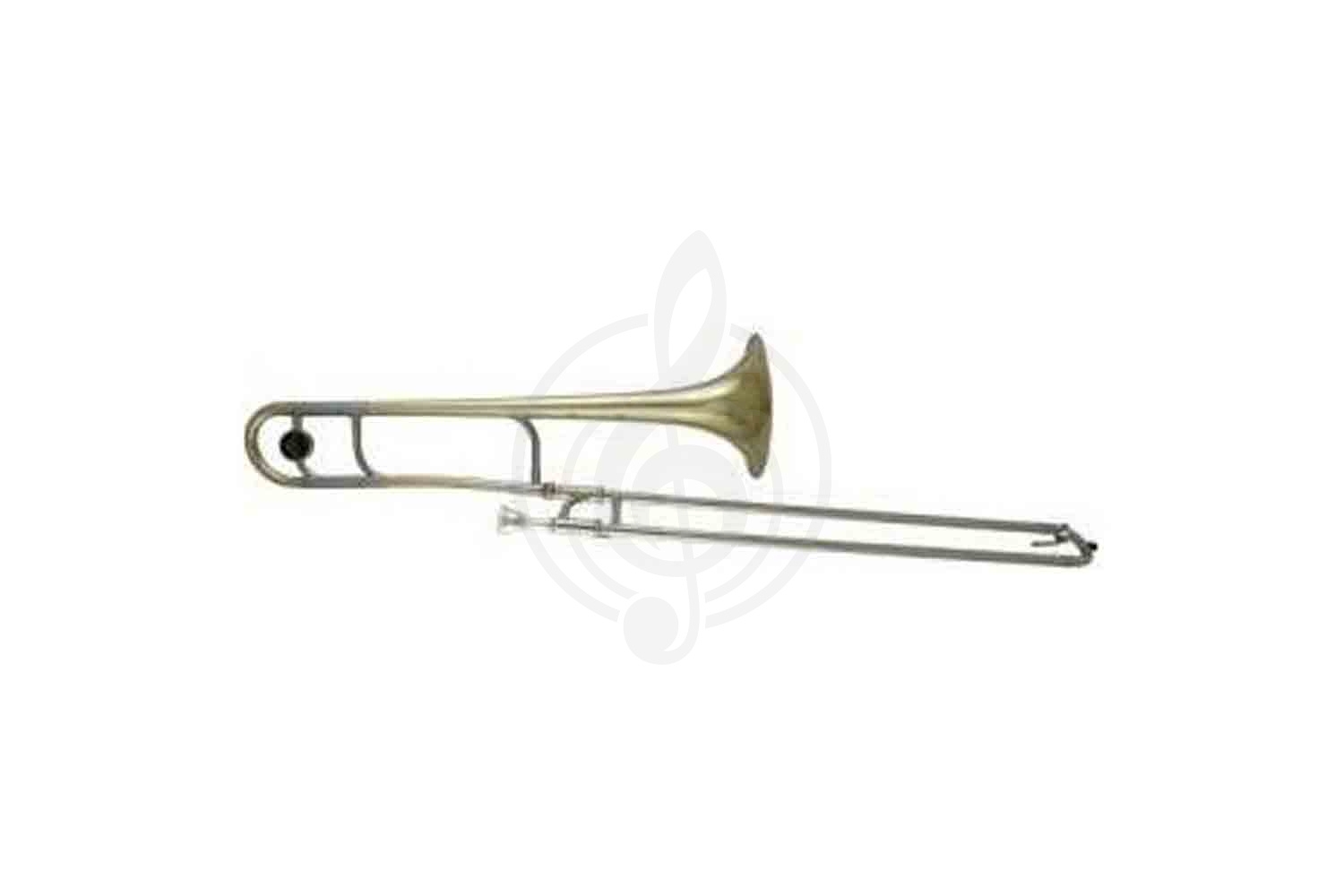 Тромбон ROY BENSON TT-227 - Тенор тромбон,  TT-227 в магазине DominantaMusic - фото 1