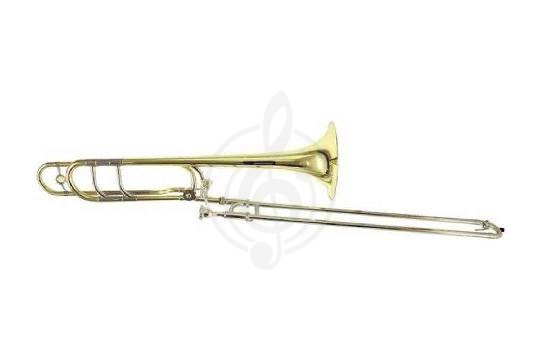 Изображение Roy Benson TT-227F