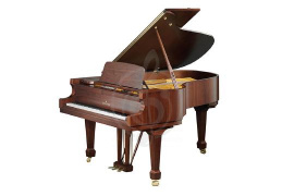 Изображение Акустический рояль  C. Bechstein B 190 WAP