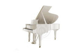 Изображение Акустический рояль  C. Bechstein B 228 WHP