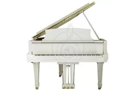Изображение Акустический рояль  Weber W150 WHP